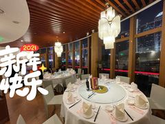 -圆苑(金茂店)