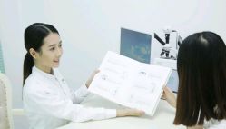 -清颜堂丨分子祛痘·功效美肤