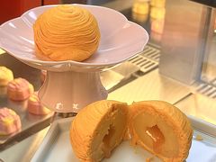 -良枫友信(陈家祠店)
