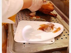 -好福记饭店(红梅公园店)