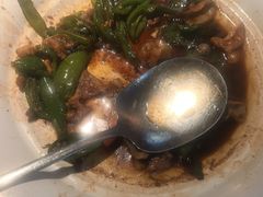 -阿瓦山寨·湘菜现炒·剁椒鱼头王(咸阳总店)