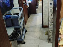 -合风谷(南下塘店)