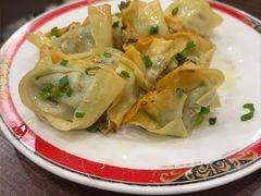 -小实惠嘉(威海路店)