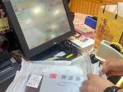 -钜记手信(大三巴街店)