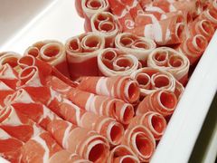 -1078號老北京涮肉(松柏店)