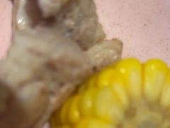 -楚禾宴·家宴(光谷大道店)