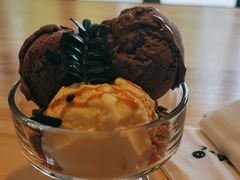 -J Create城市露营咖啡·简餐·宠物(上海动物园店)