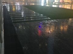 -1点点(银座和谐广场店)