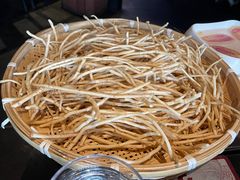 -川西坝子火锅(清江东路3.0直营店)