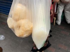 -老南昌白糖糕(大士院店)