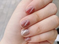 -海底捞火锅(龙湖三千集店)