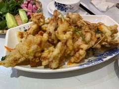 -东北一家人(友谊街店)