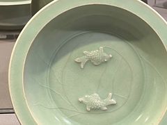 -上海观复博物馆