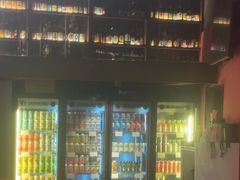 -牛啤堂精酿啤酒餐吧(五棵松华熙店)