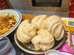 -刘淑芬·活鱼铁锅炖(北京首店)