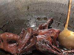 -弄堂里(新天地店)