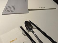 -炳胜公馆(珠江新城店)