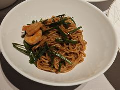 -屋里厢上海菜馆
