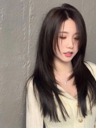 -MT·ID 烫发.染发.接发SALON
