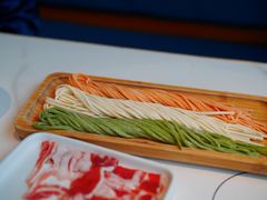 -蒙都43°9羊火锅·赤峰美食(宁城店)