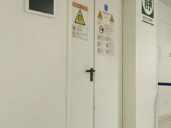 -北京协和医院(东单院区)