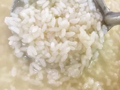 鸭粥-水东兴记鸭粥店(茂名店)