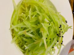 -老阿妈蒙古村·蒙古包·草原文化·歌舞表演(老君堂店)