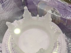 -GANSO元祖食品(滨湖万达店)