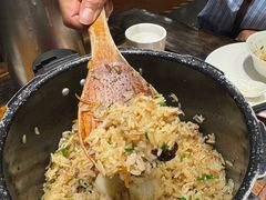 -临家闽南菜(宝洲路店)
