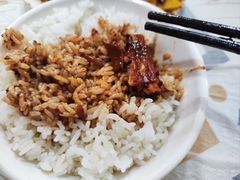 -尹记餐馆(花园店)