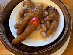 -香江小厨 The Kitchen(香江俱乐部店)