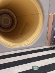 -奈尔宝家庭中心·亲子餐厅(鄞州万达店)