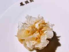 -凤临阁