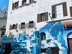 -华谊兄弟（长沙）电影小镇