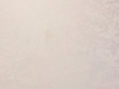 -涵苑私宴定制(外滩店)