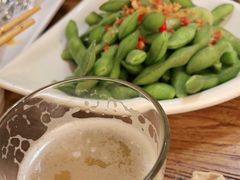 -管氏翅吧(国展店)