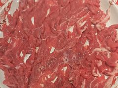 -楠火锅(西单店)