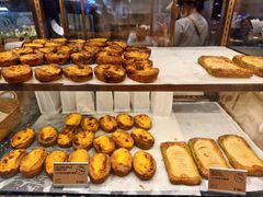 -PAPER STONE BAKERY(天环店)