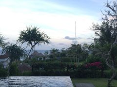 -Samabe Cave Dining