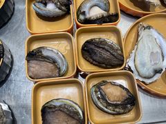 -海底捞大排档火锅(打浦路店)