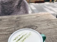 -Luneurs(幸福里店)