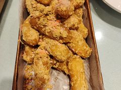 -天和晟新京菜.水煮鱼.湘土菜(国展店)