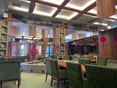 -金帝水疗会所(西湖店)