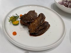 -圆苑(静安寺店)
