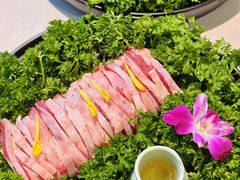 -俏牛哥鲜牛肉牛肆馆(重庆天地店)