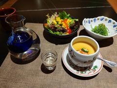 -伊藤ITO(侨福芳草地购物中心店)