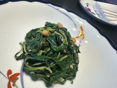 -潮汕味道·煮海餐厅(金麟大厦店)