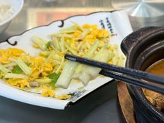 -广迎居老正兴菜馆