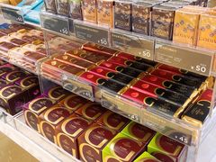 -GODIVA(王府井apm店)