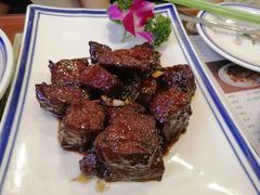 -小龍鳳餐室(番禺路店)